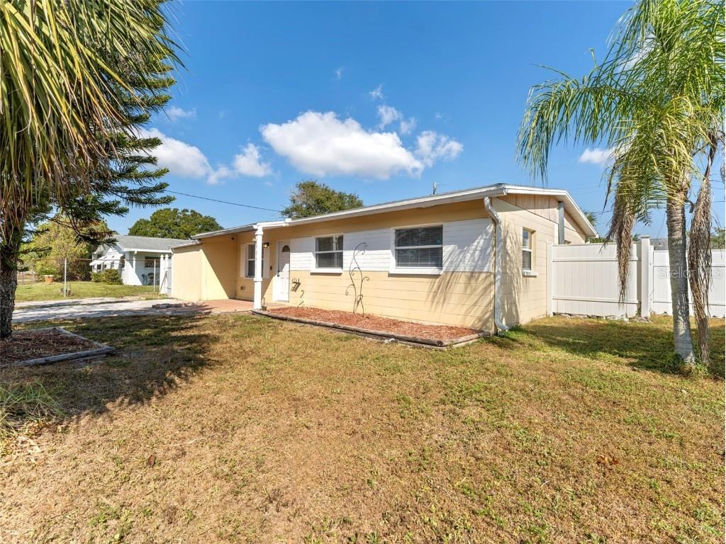 9891 52nd Street N Pinellas Park FL 33782 TB8450438 image3