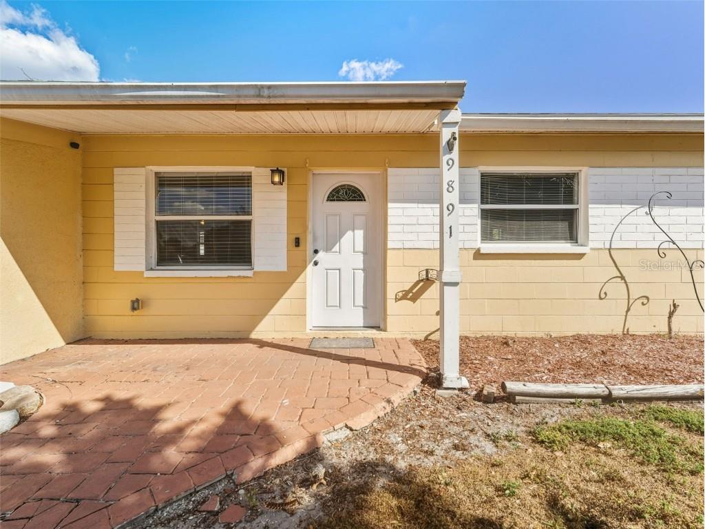 9891 52nd Street N Pinellas Park FL 33782 TB8450438 image4