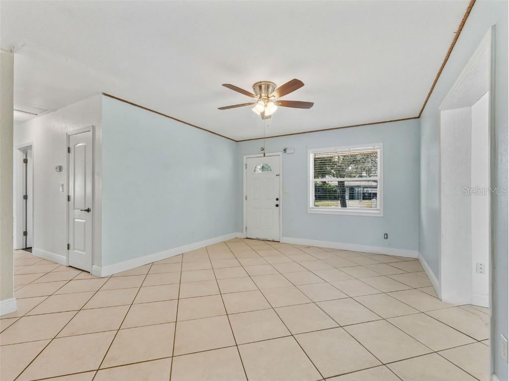 9891 52nd Street N Pinellas Park FL 33782 TB8450438 image5