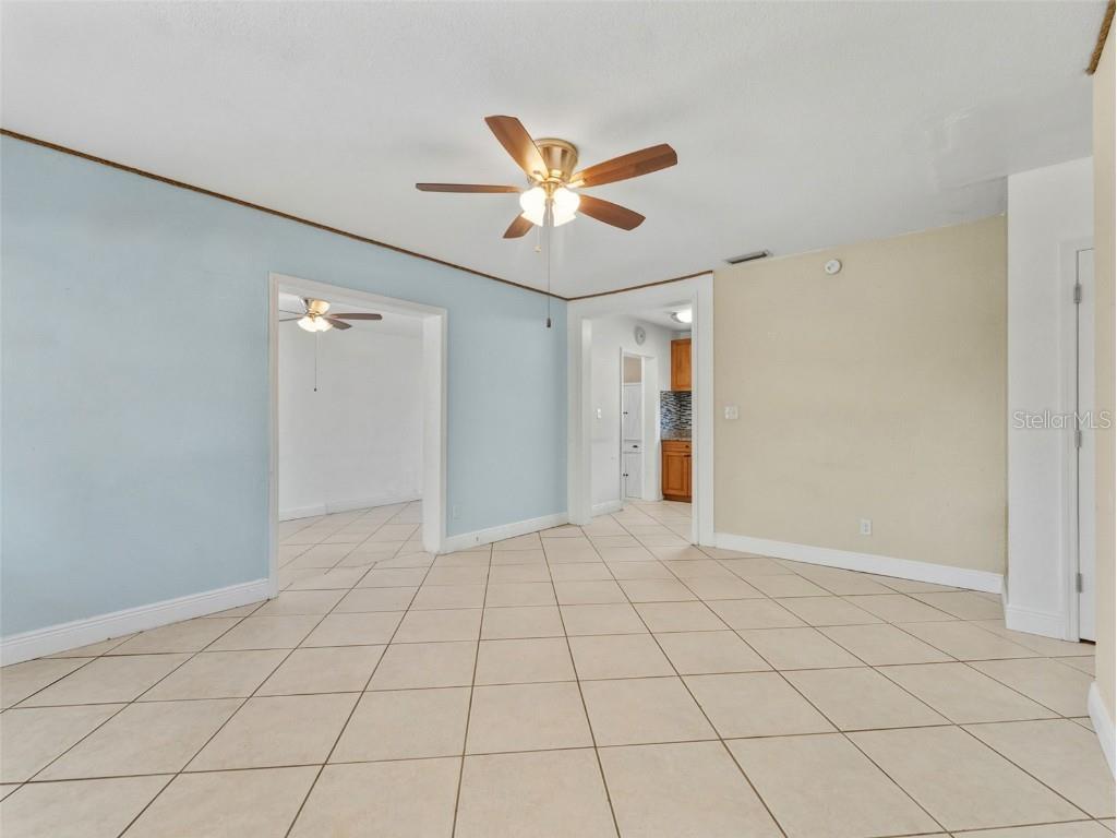 9891 52nd Street N Pinellas Park FL 33782 TB8450438 image6