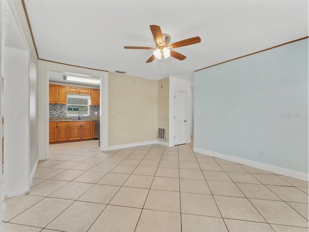 9891 52nd Street N Pinellas Park FL 33782 TB8450438 image7