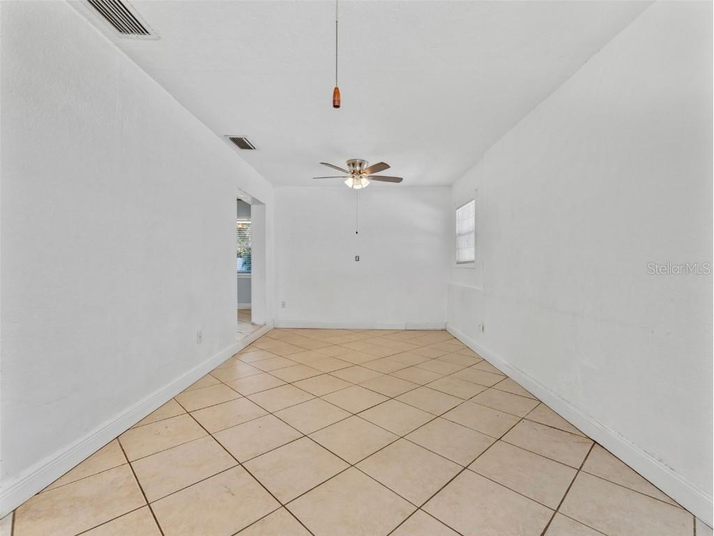 9891 52nd Street N Pinellas Park FL 33782 TB8450438 image8