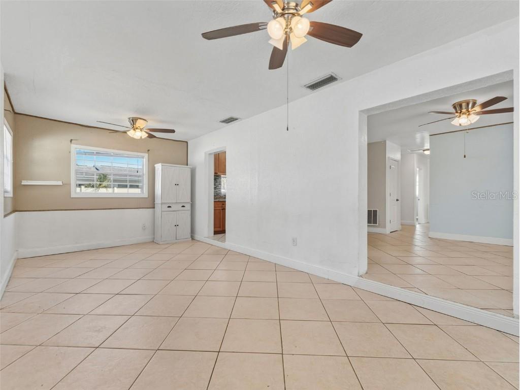 9891 52nd Street N Pinellas Park FL 33782 TB8450438 image9