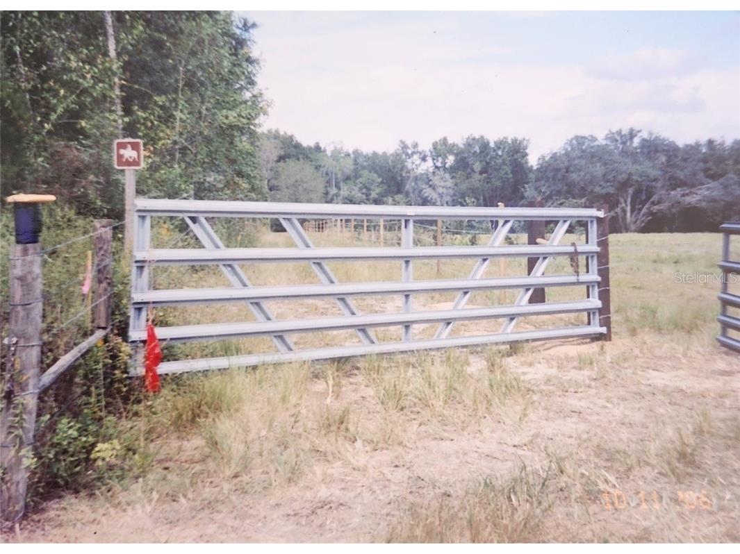 9891 E New Hope Court Floral City FL 34436 L4944276 image1