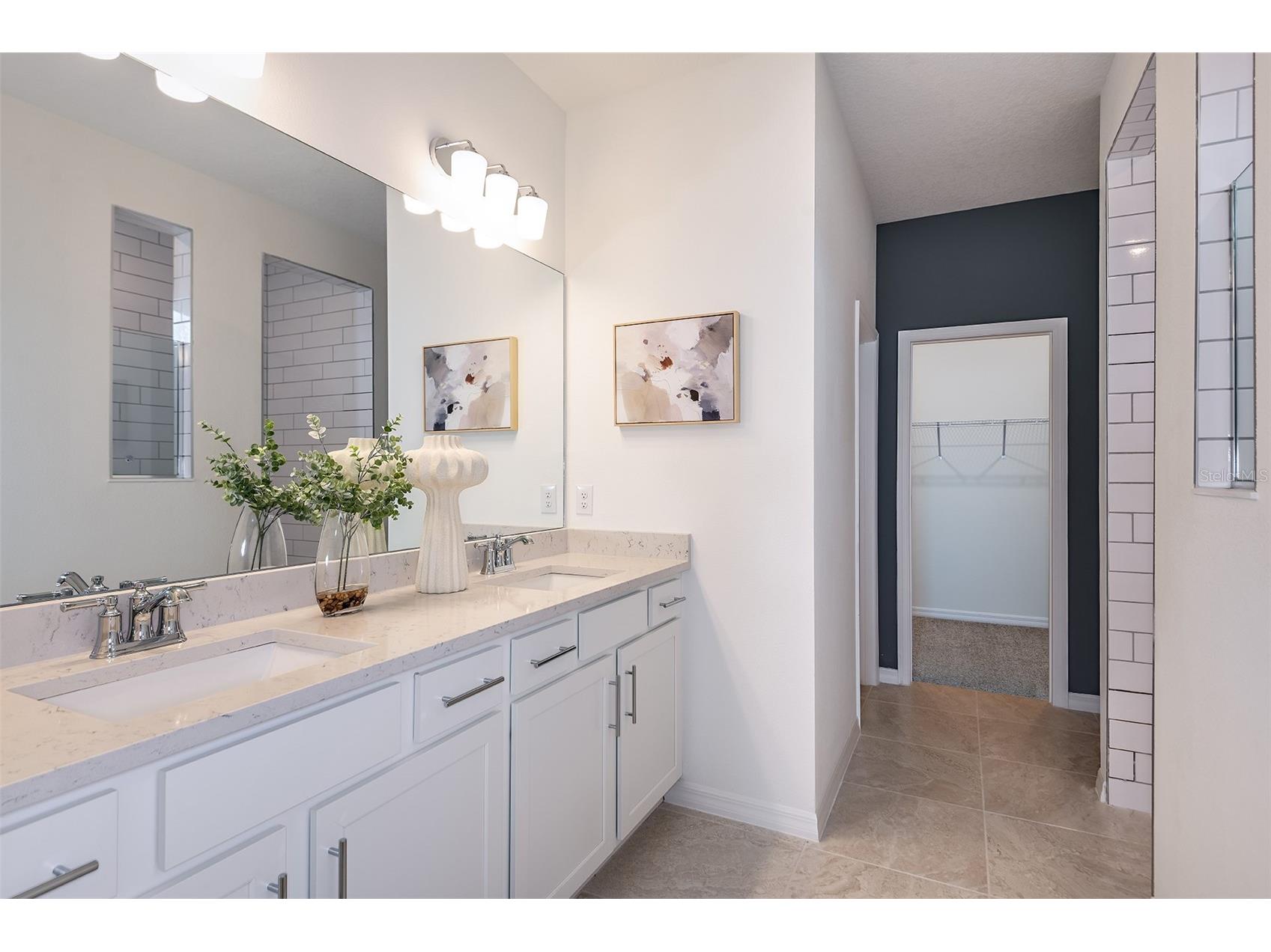 9891 Hickory Pines Avenue Riverview FL 33578 TB8490176 image10