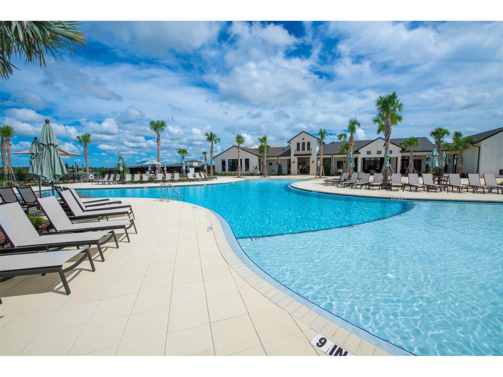 9891 Hickory Pines Avenue Riverview FL 33578 TB8490176 image23
