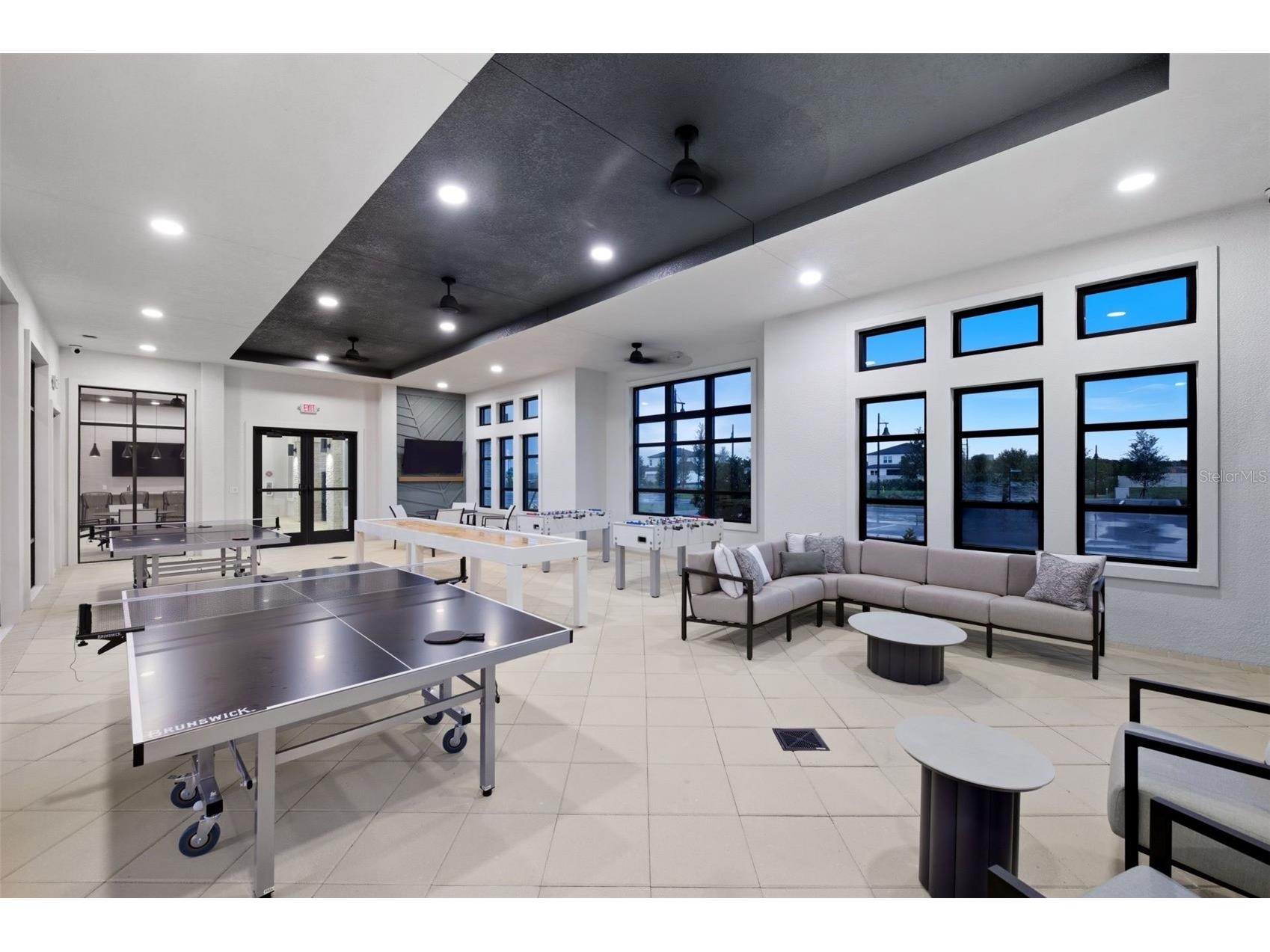 9891 Hickory Pines Avenue Riverview FL 33578 TB8490176 image28