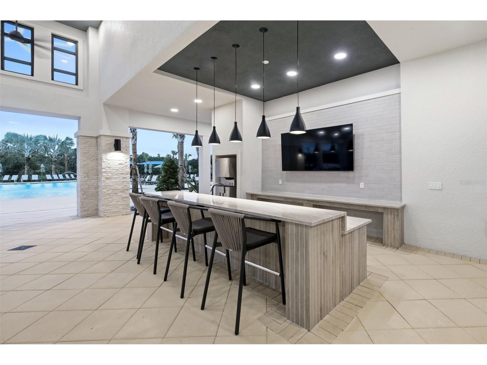 9891 Hickory Pines Avenue Riverview FL 33578 TB8490176 image29