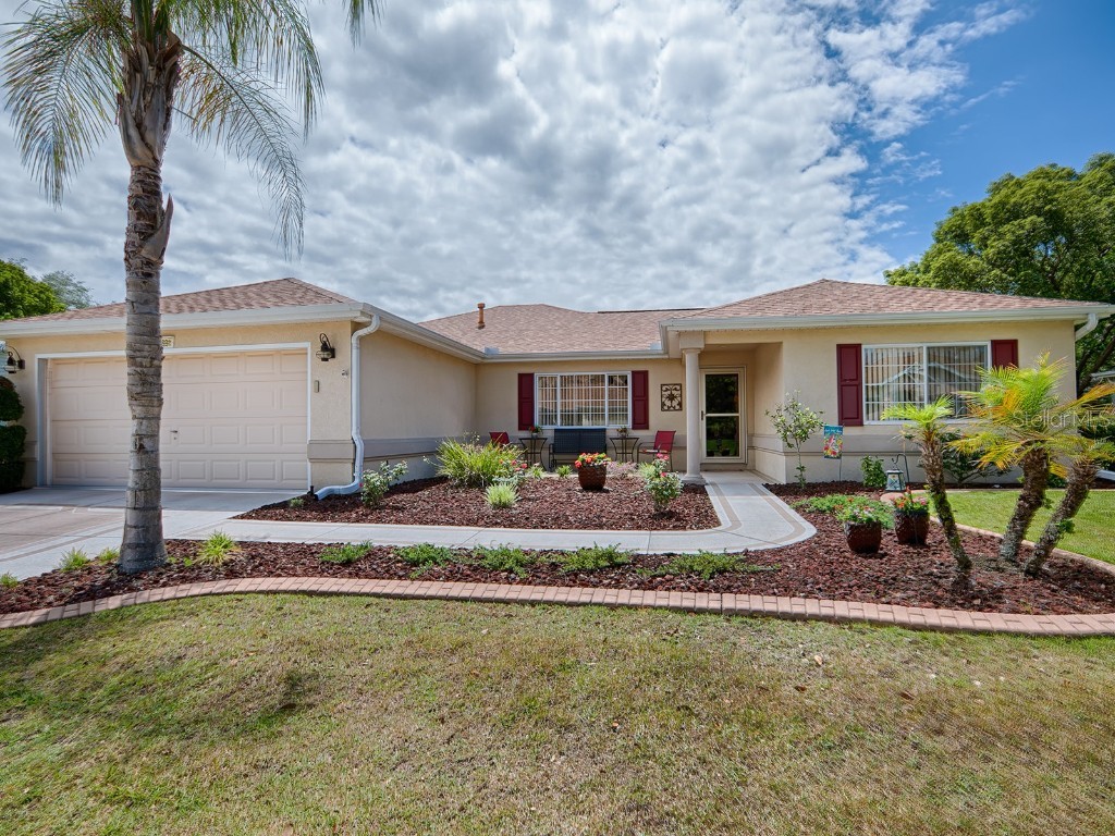 9891 SE 138th Loop Summerfield FL 34491 G5067787 image1