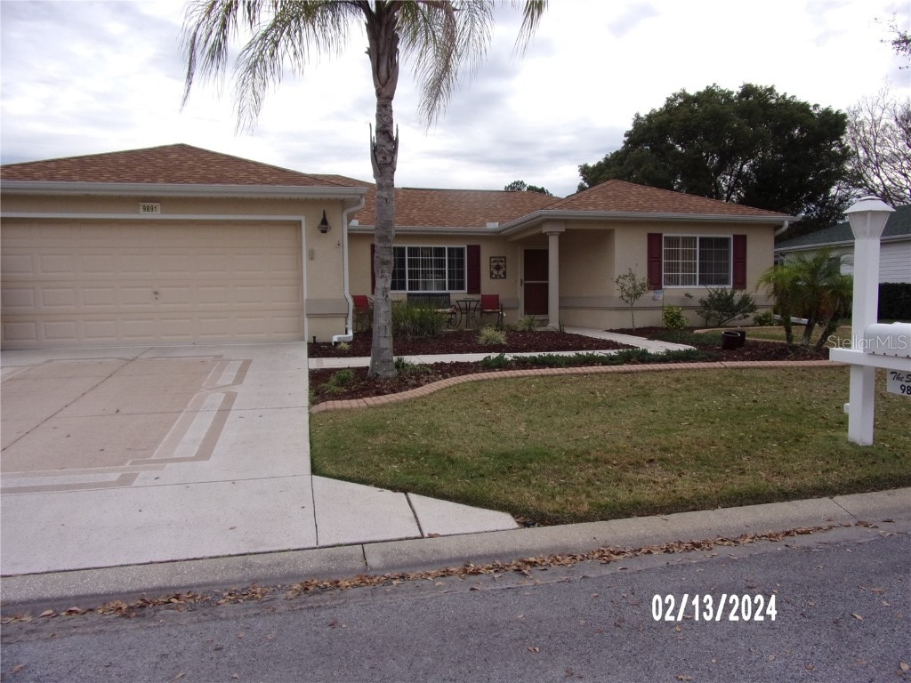 9891 SE 138th Loop Summerfield FL 34491 OM675209 image1