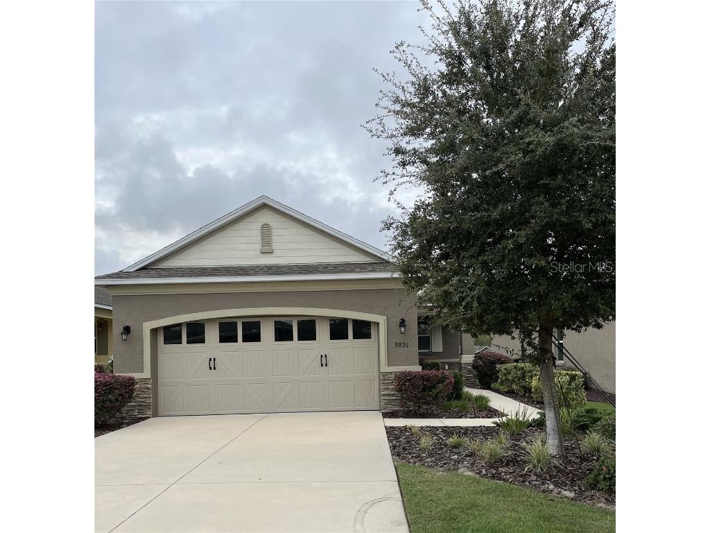 9891 SW 99th Loop Ocala FL 34481 OM678652 image1