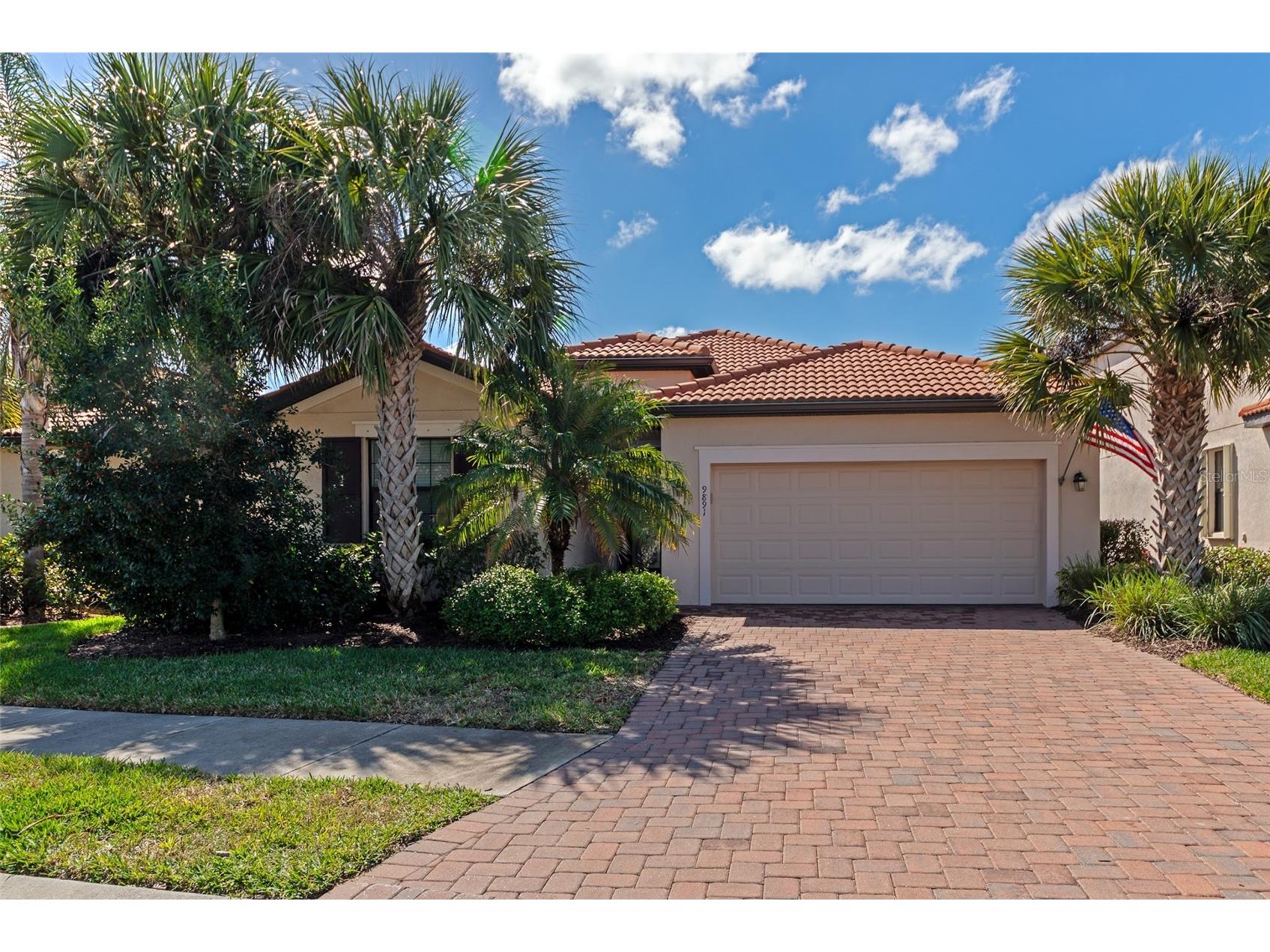 9891 Wingood Drive Venice FL 34292 A4683342 image1