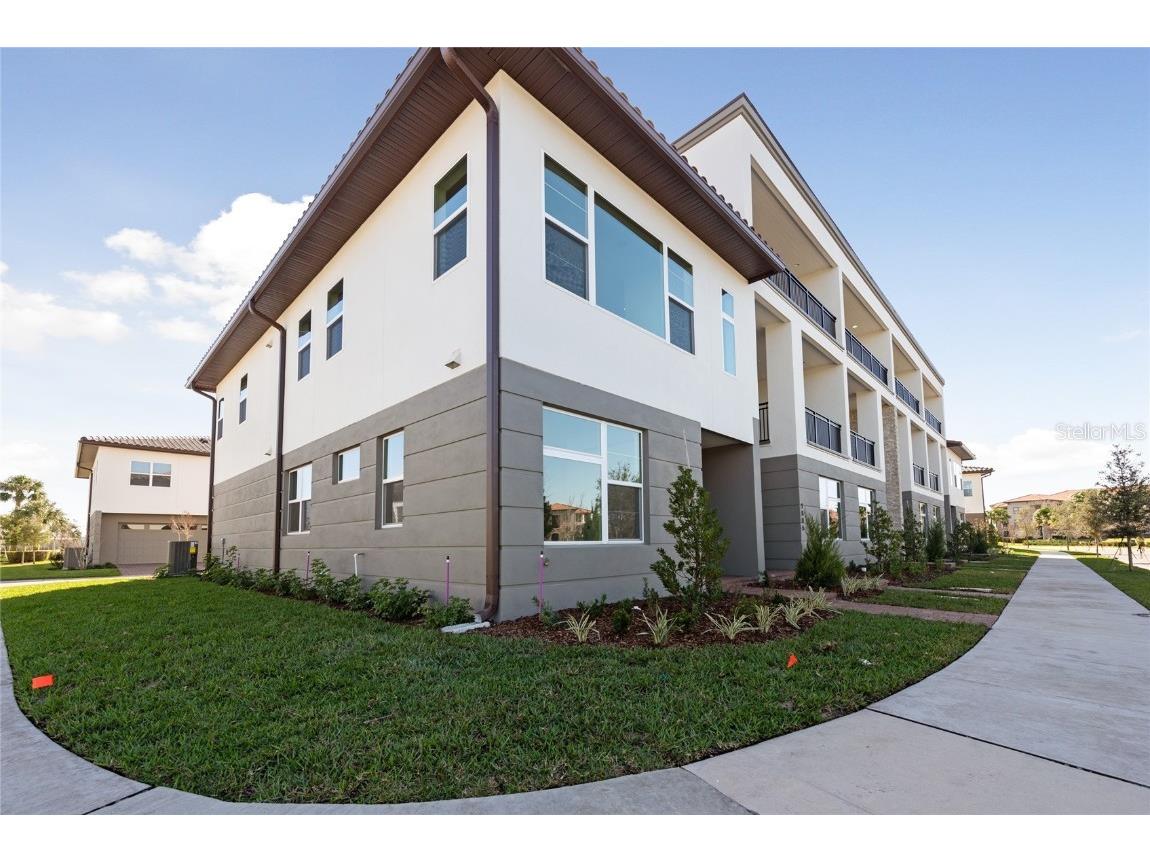 9892 Bucklow Hill Drive Orlando FL 32832 O6226566 image1