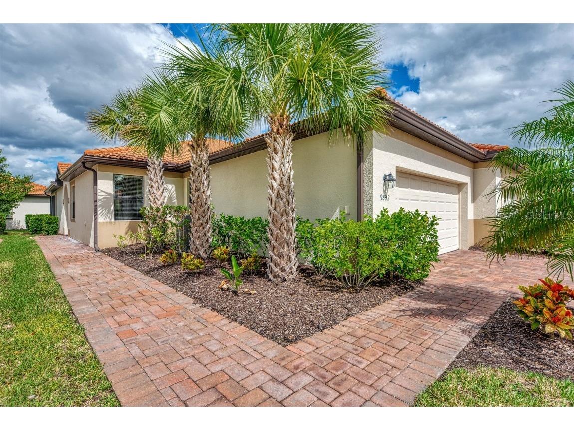 9892 Haze Drive Venice FL 34292 N6129016 image1