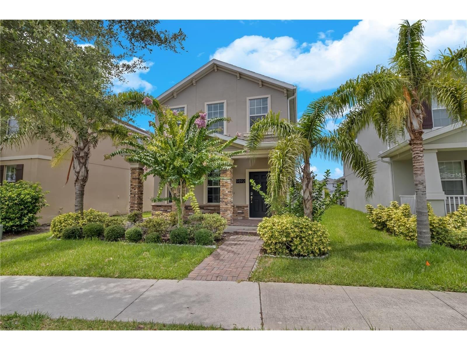 9892 Pecan Hickory Way Orlando FL 32832 O6415443 image1