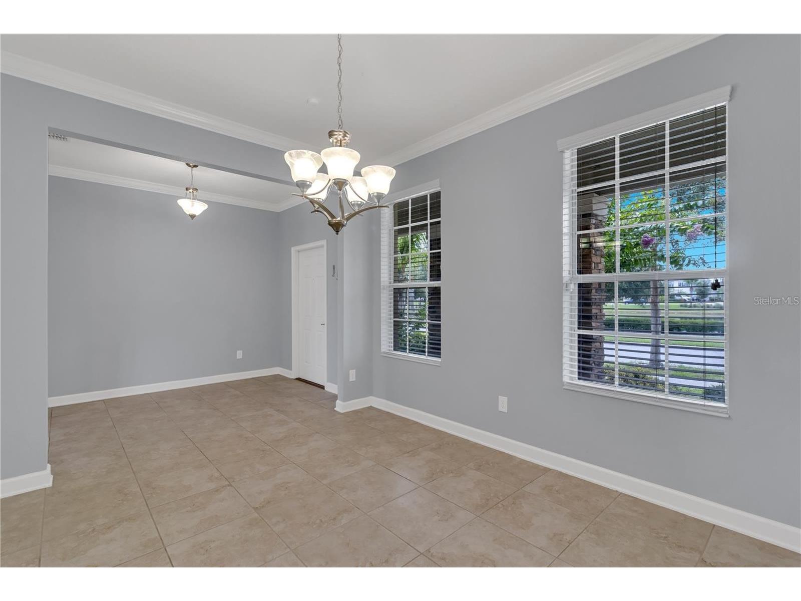 9892 Pecan Hickory Way Orlando FL 32832 O6415443 image10