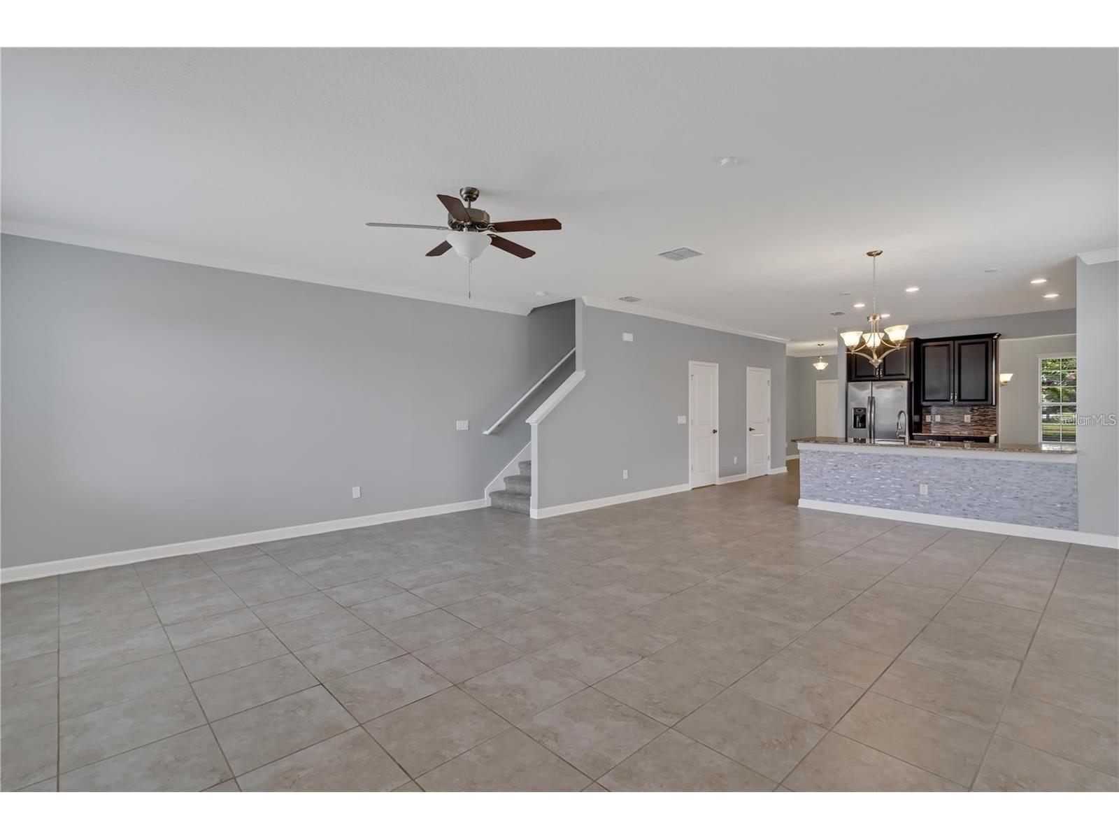 9892 Pecan Hickory Way Orlando FL 32832 O6415443 image11