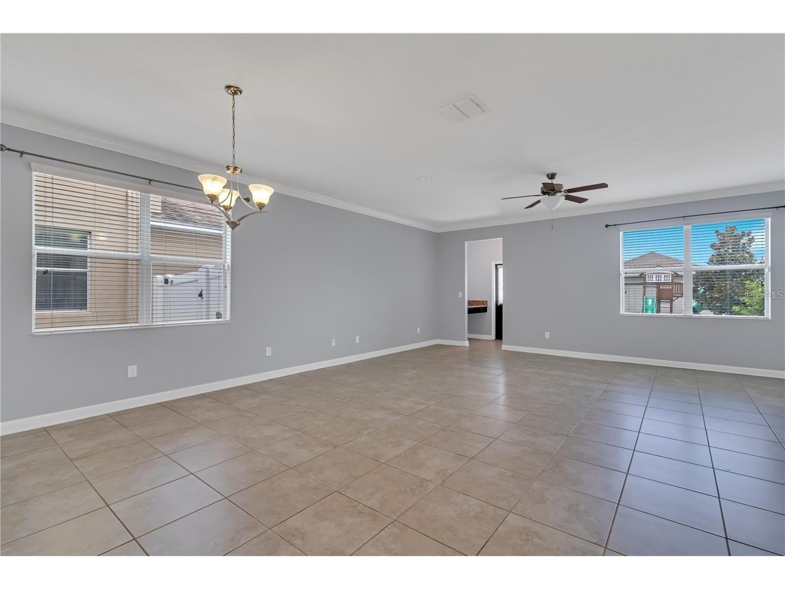 9892 Pecan Hickory Way Orlando FL 32832 O6415443 image12