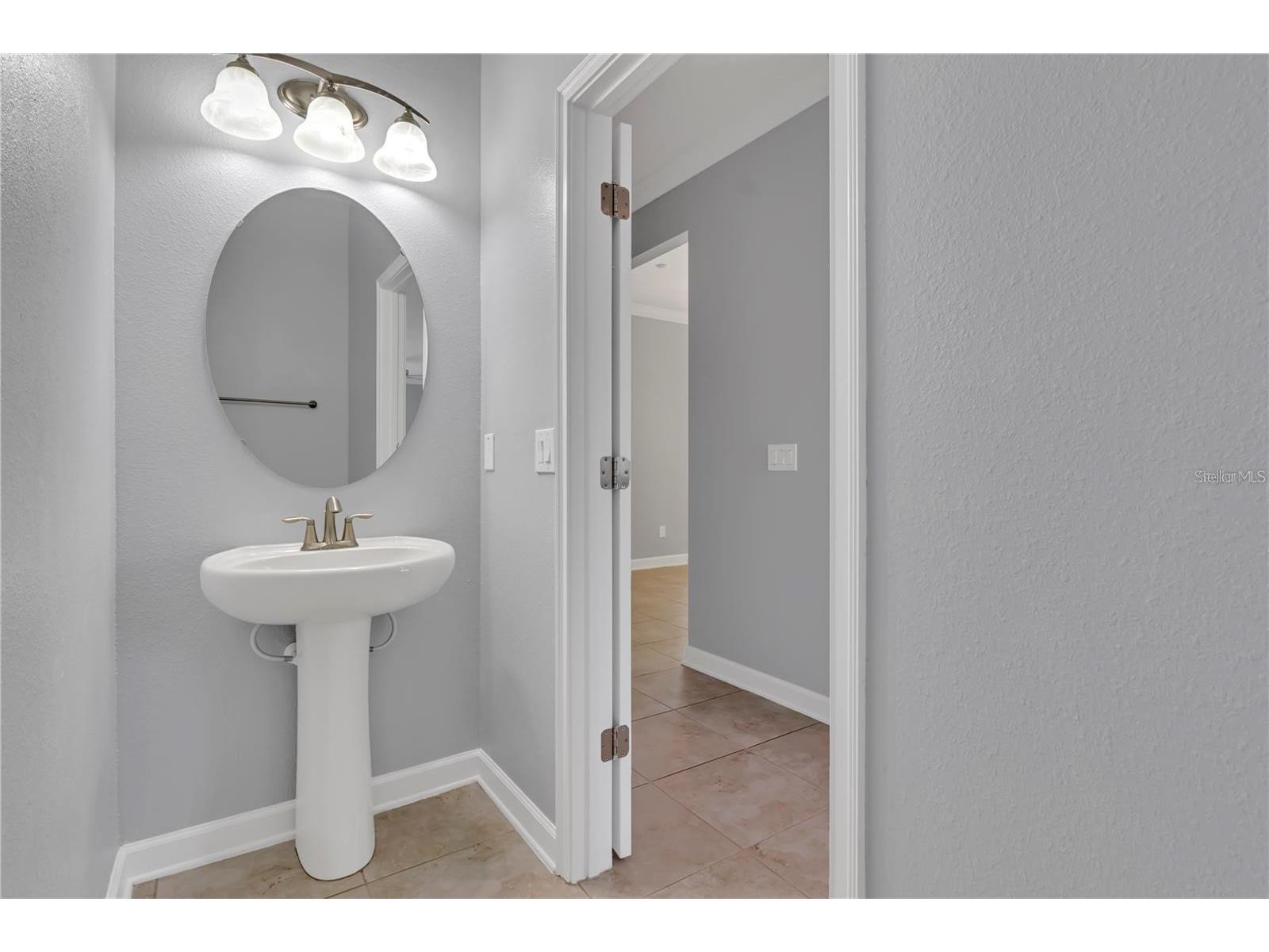 9892 Pecan Hickory Way Orlando FL 32832 O6415443 image13