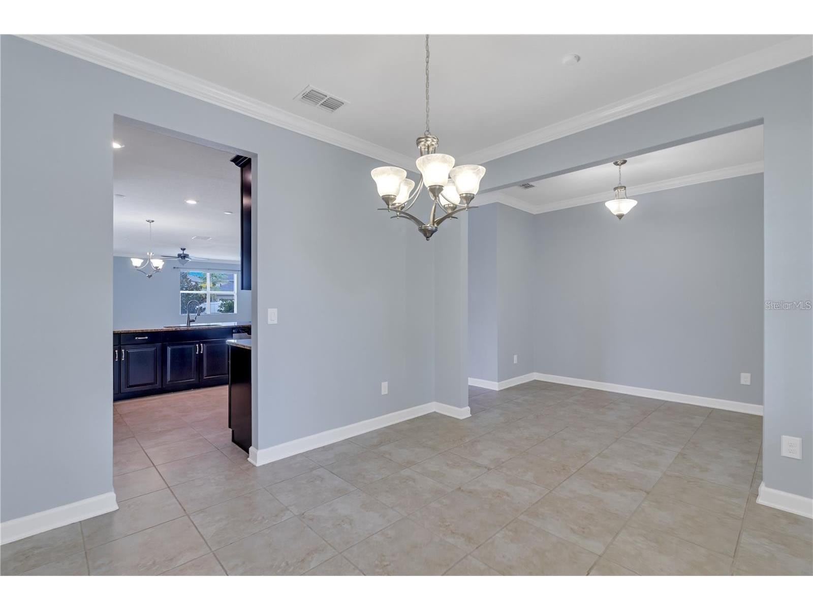9892 Pecan Hickory Way Orlando FL 32832 O6415443 image14