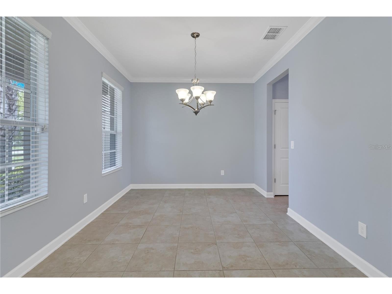 9892 Pecan Hickory Way Orlando FL 32832 O6415443 image15