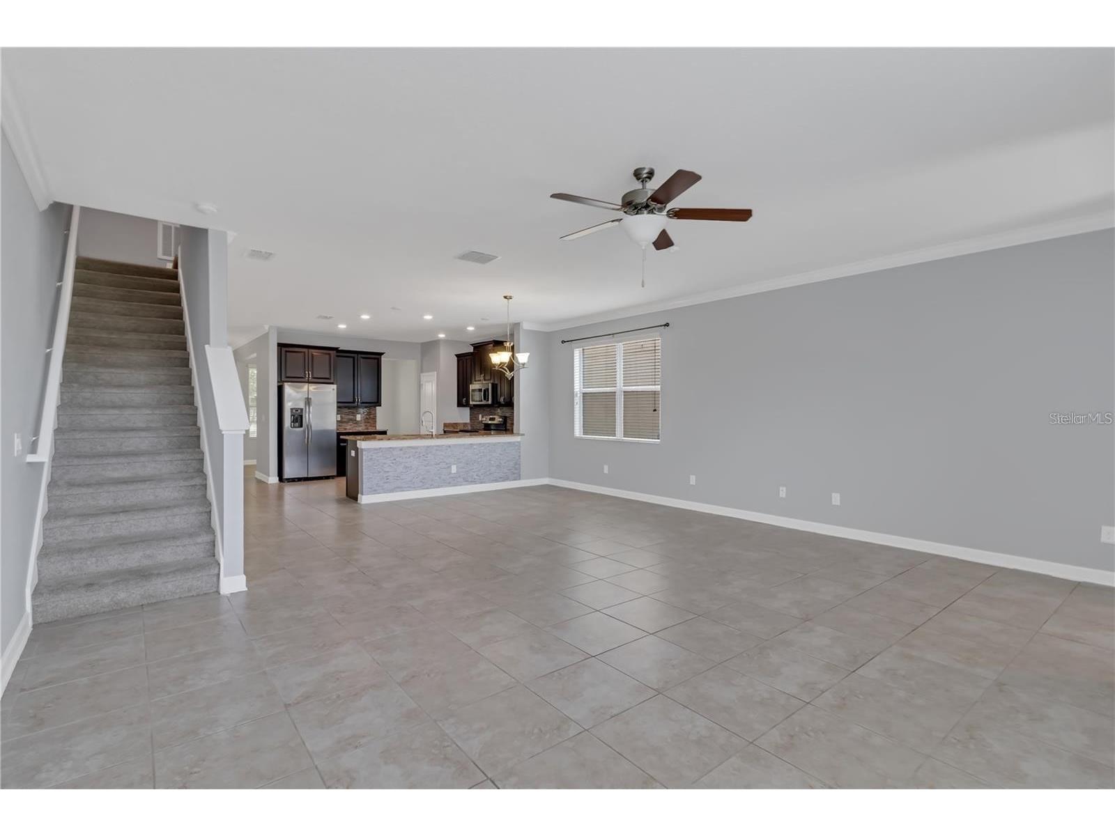 9892 Pecan Hickory Way Orlando FL 32832 O6415443 image16