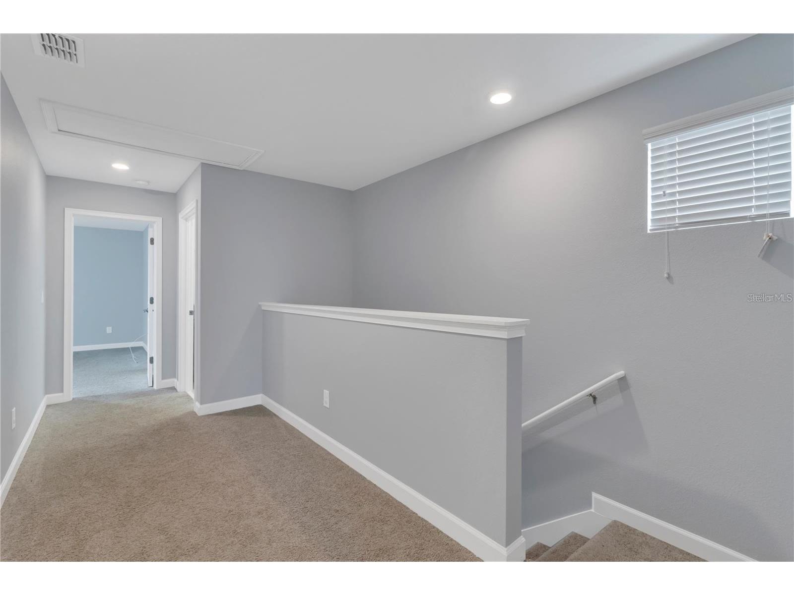 9892 Pecan Hickory Way Orlando FL 32832 O6415443 image17