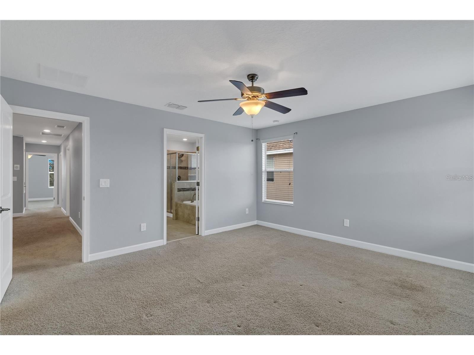 9892 Pecan Hickory Way Orlando FL 32832 O6415443 image18
