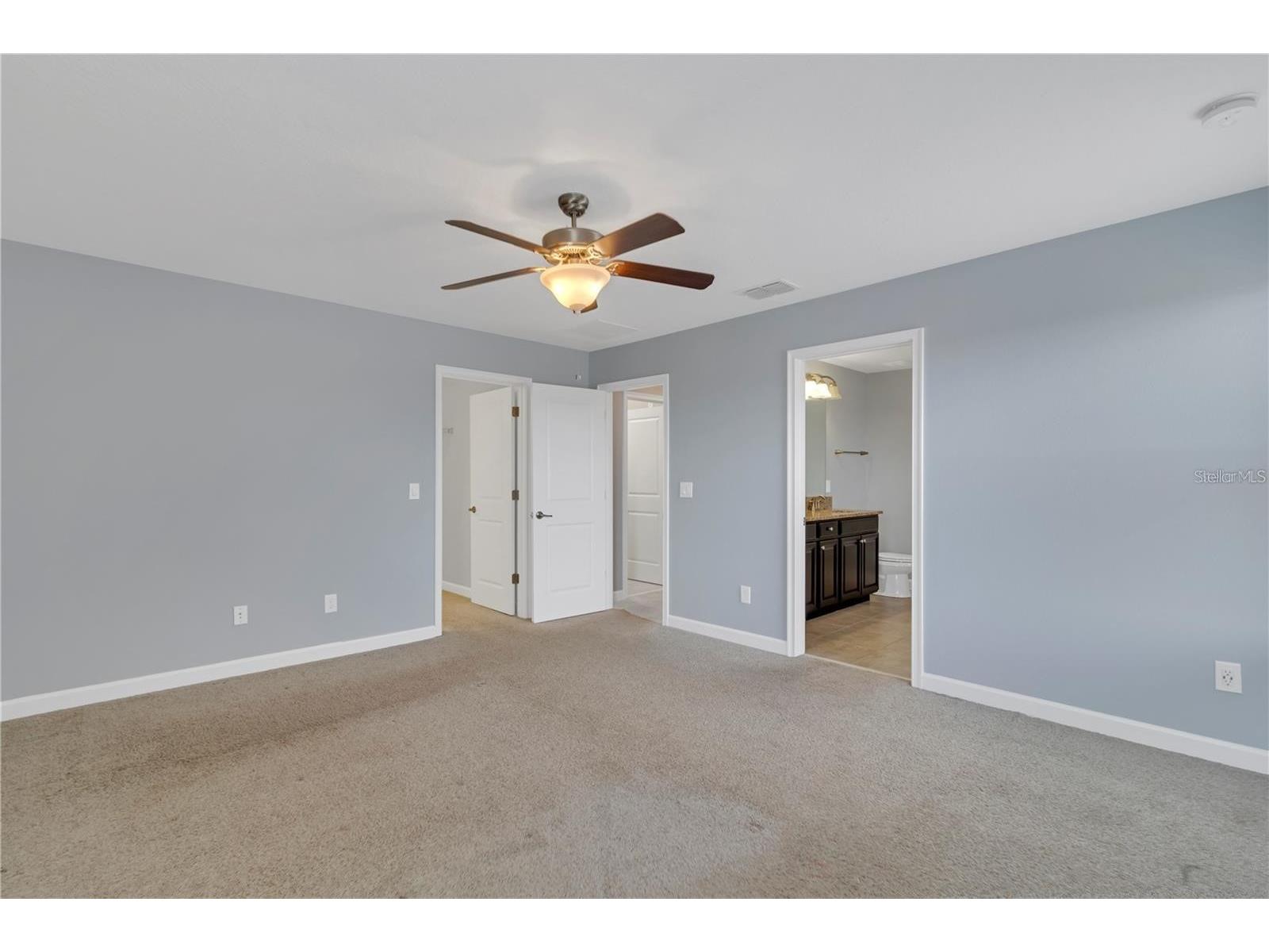 9892 Pecan Hickory Way Orlando FL 32832 O6415443 image19