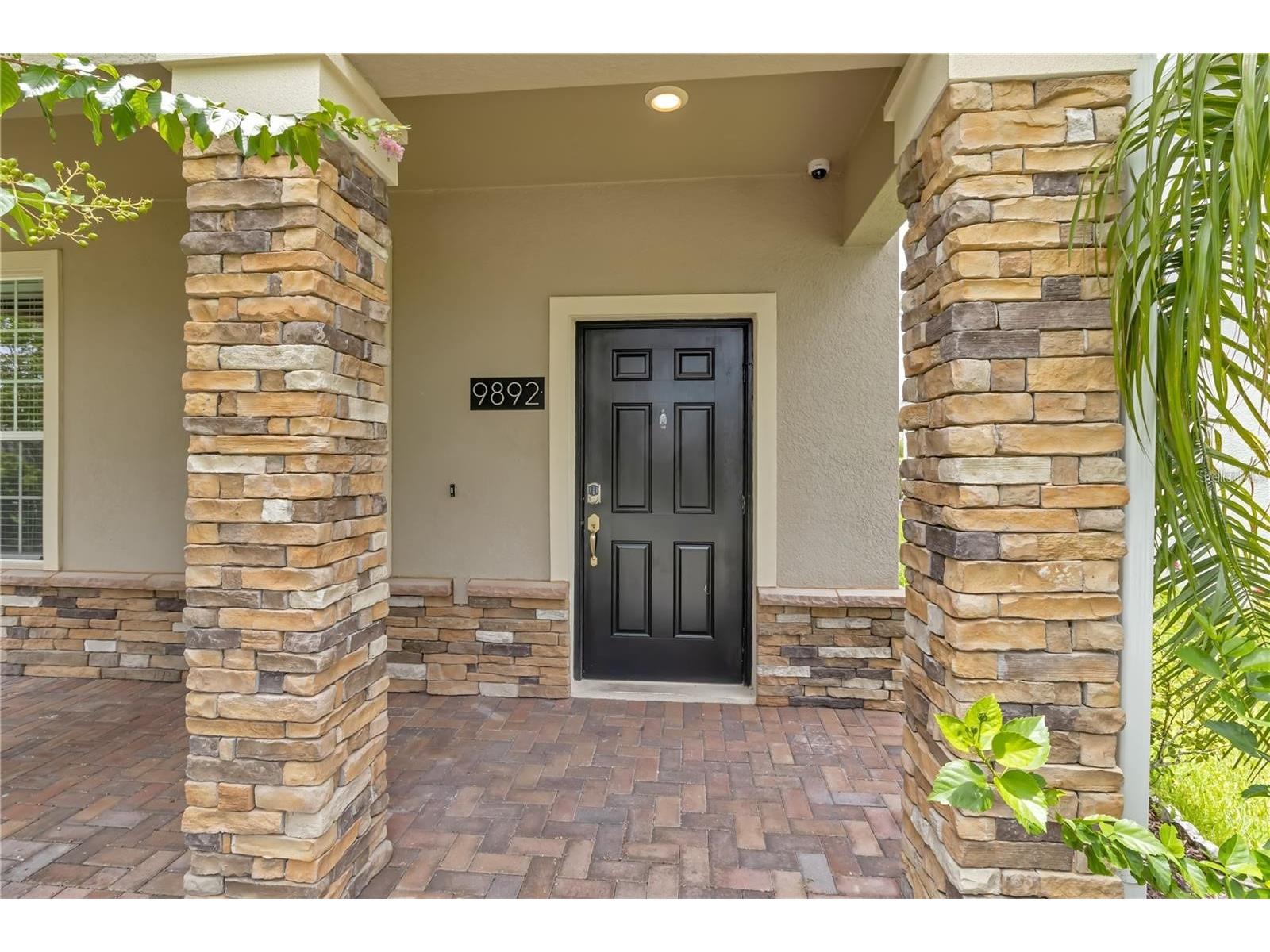 9892 Pecan Hickory Way Orlando FL 32832 O6415443 image2