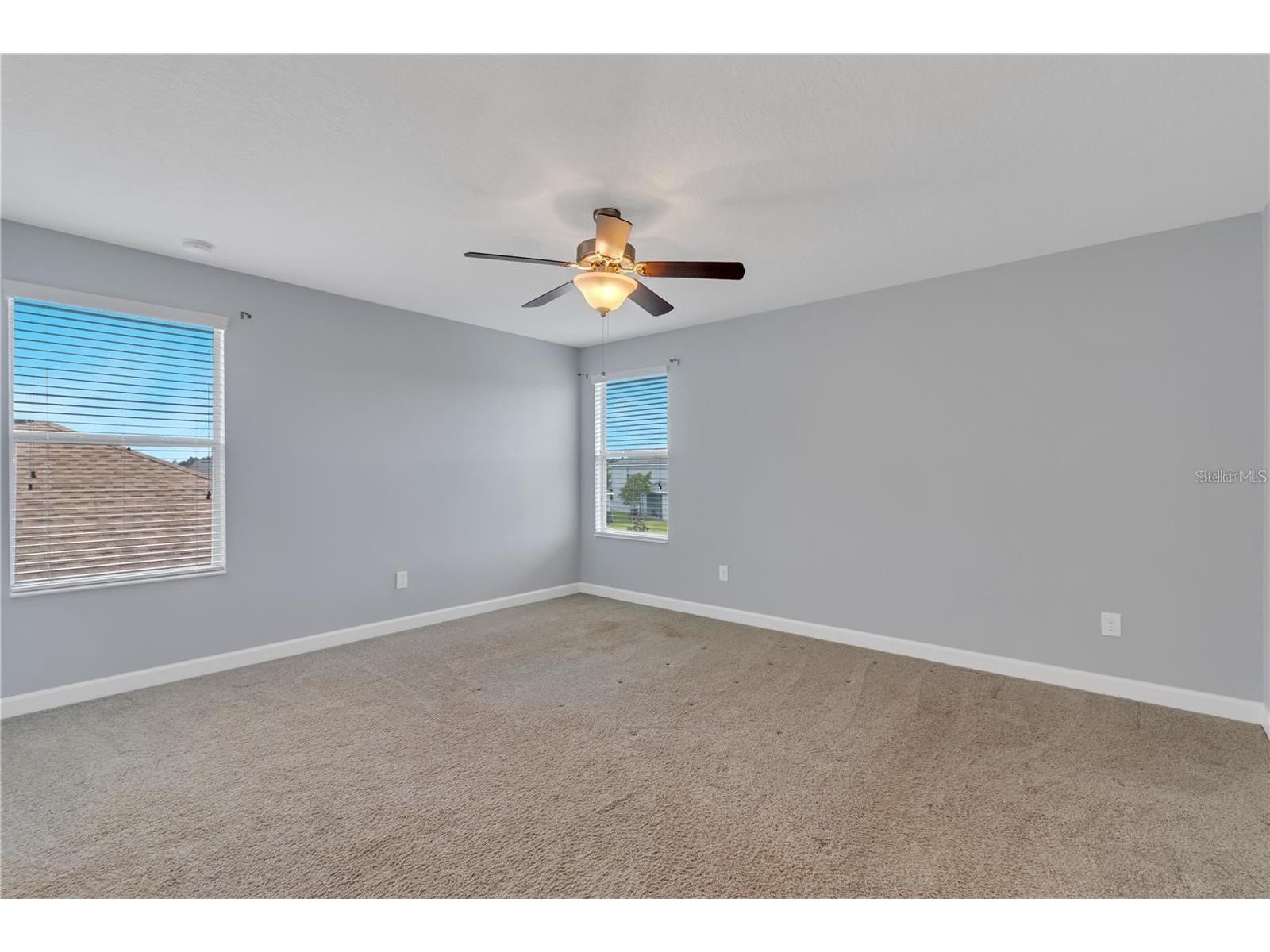 9892 Pecan Hickory Way Orlando FL 32832 O6415443 image20