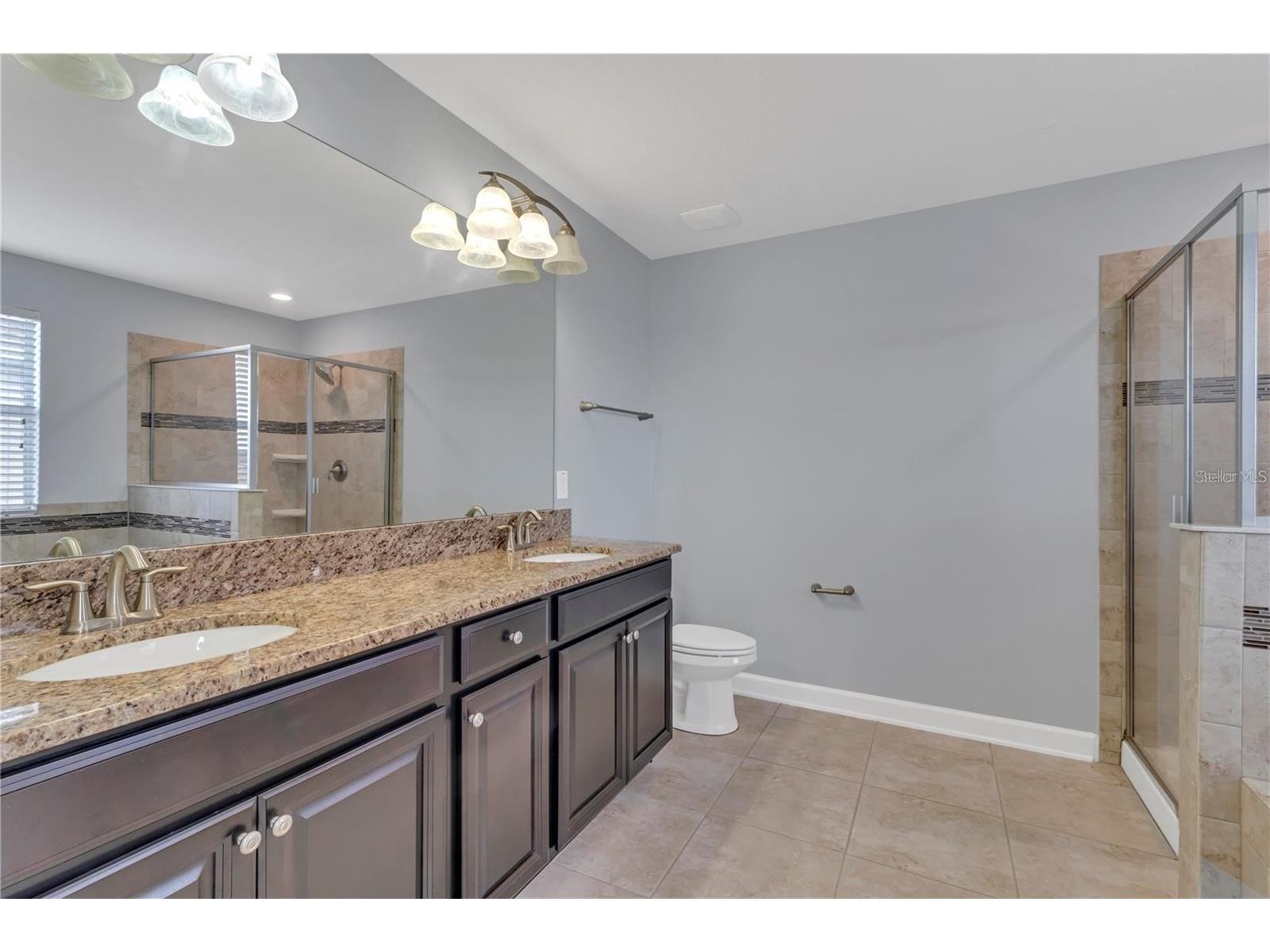 9892 Pecan Hickory Way Orlando FL 32832 O6415443 image21