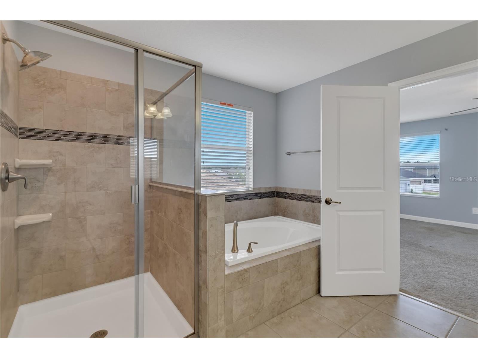 9892 Pecan Hickory Way Orlando FL 32832 O6415443 image23