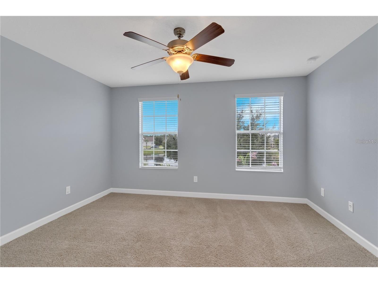9892 Pecan Hickory Way Orlando FL 32832 O6415443 image24