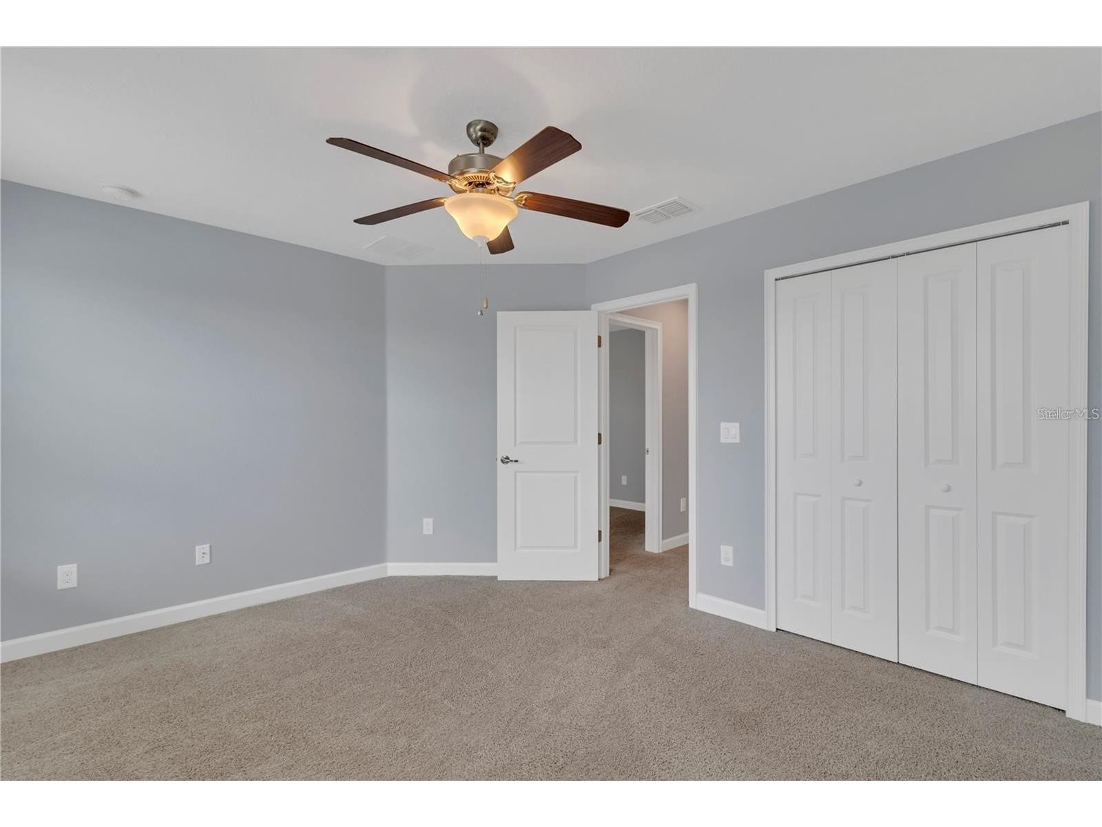 9892 Pecan Hickory Way Orlando FL 32832 O6415443 image25