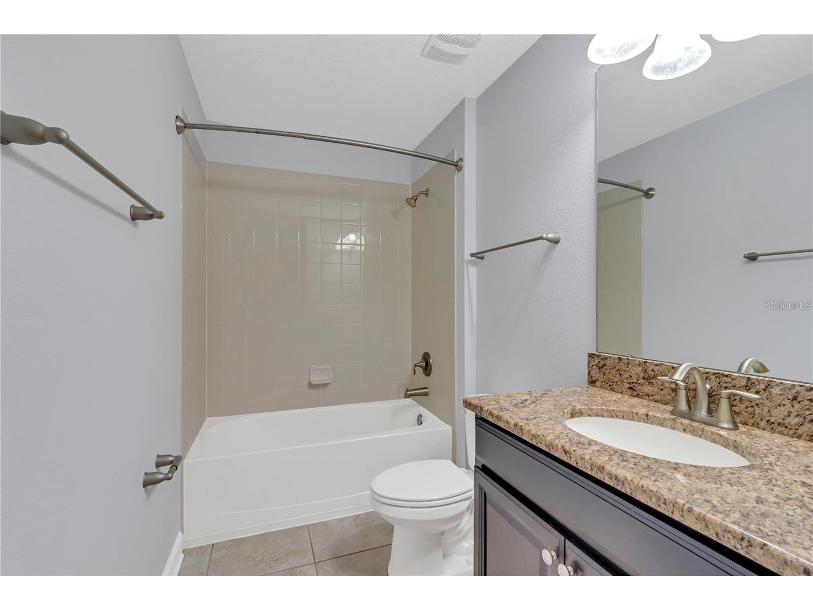9892 Pecan Hickory Way Orlando FL 32832 O6415443 image26