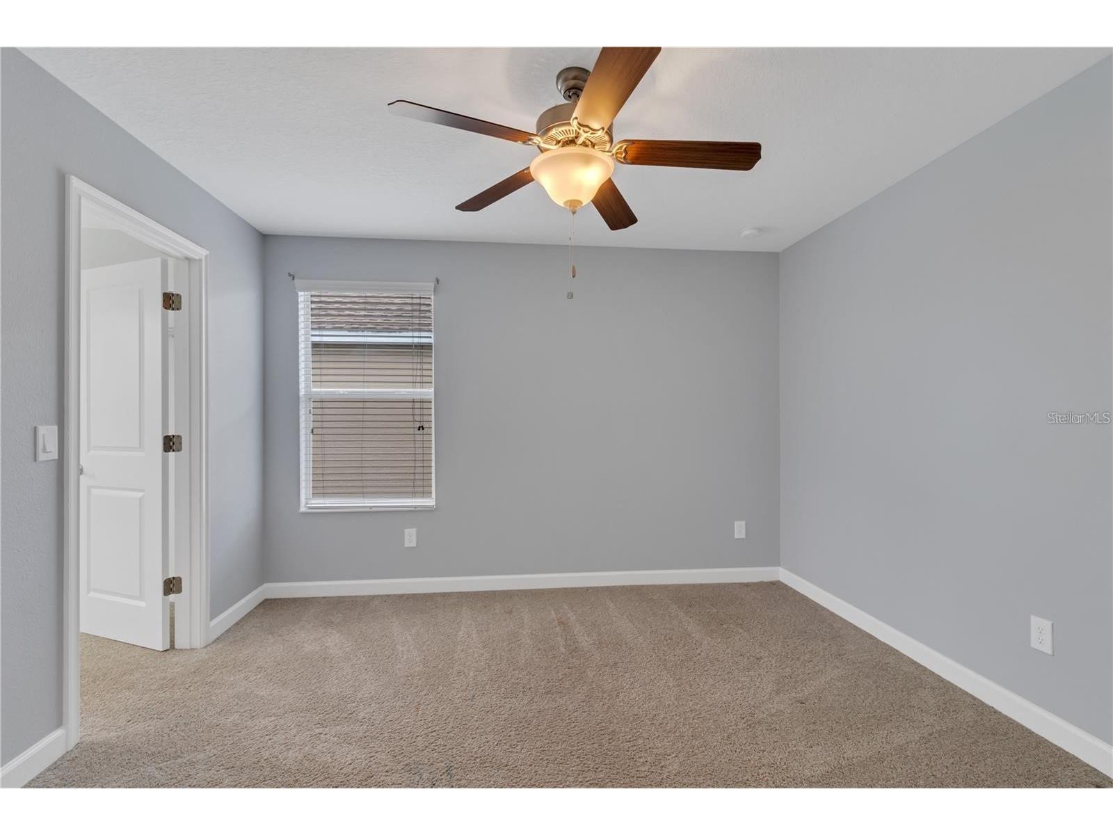 9892 Pecan Hickory Way Orlando FL 32832 O6415443 image27