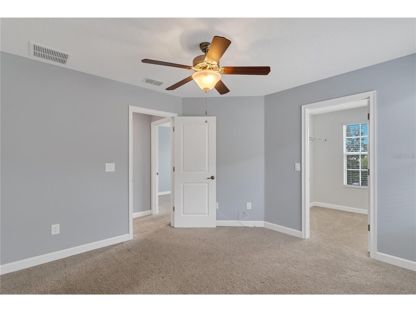 9892 Pecan Hickory Way Orlando FL 32832 O6415443 image28