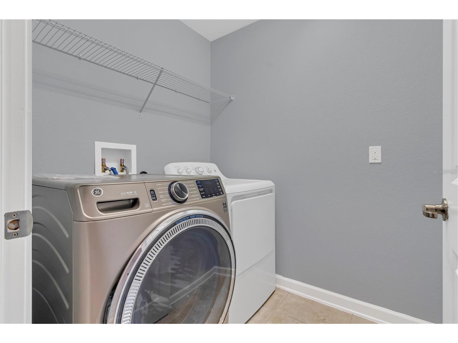 9892 Pecan Hickory Way Orlando FL 32832 O6415443 image29