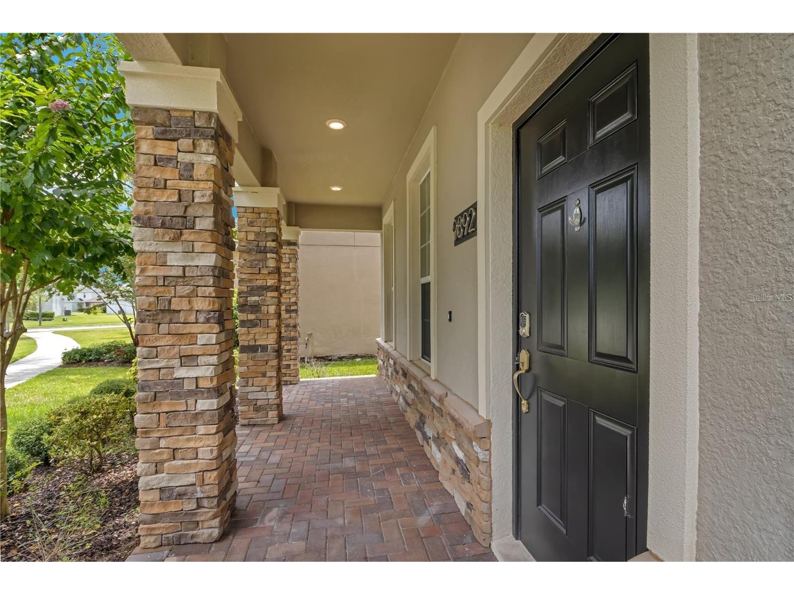 9892 Pecan Hickory Way Orlando FL 32832 O6415443 image3