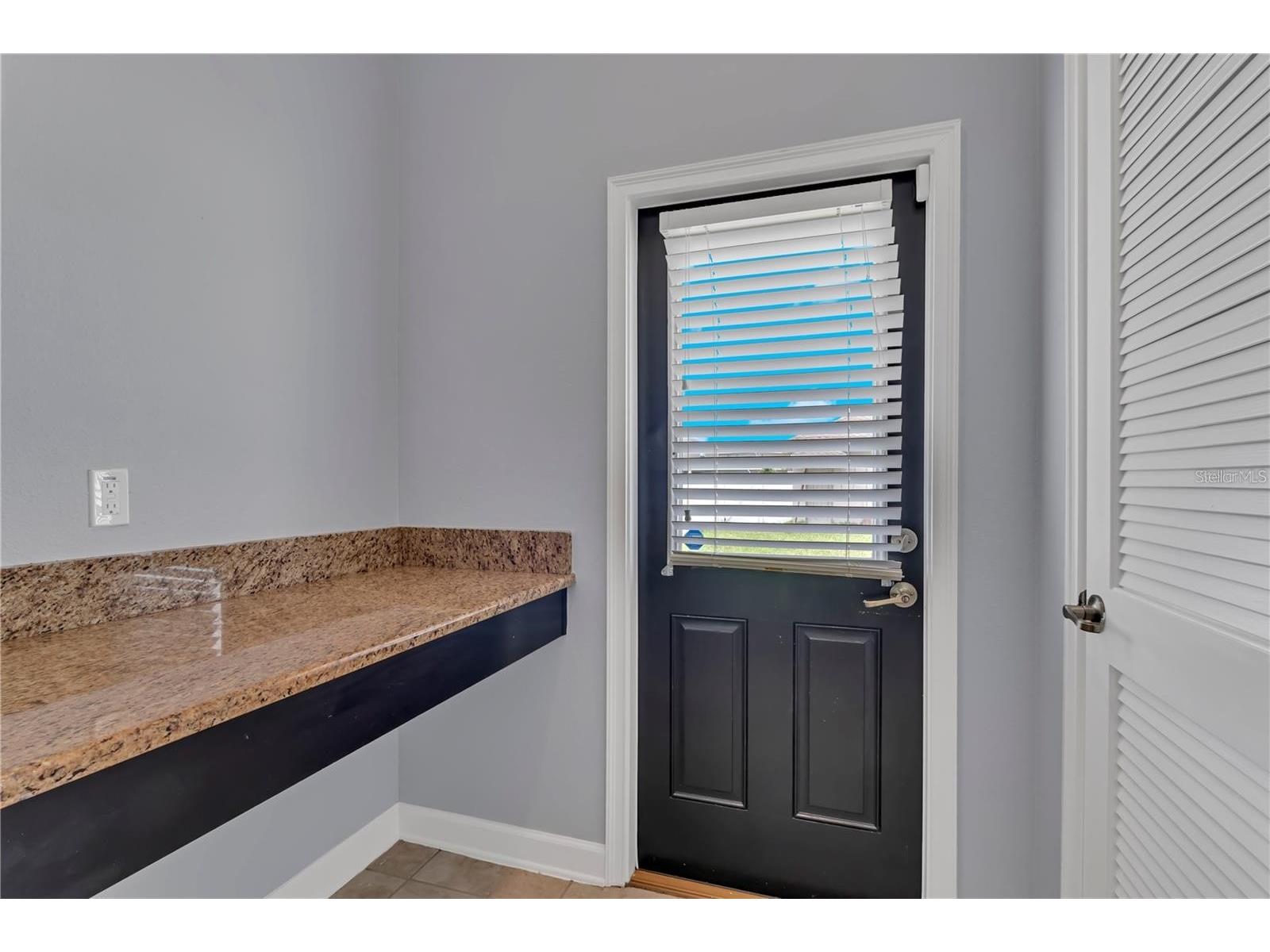 9892 Pecan Hickory Way Orlando FL 32832 O6415443 image30