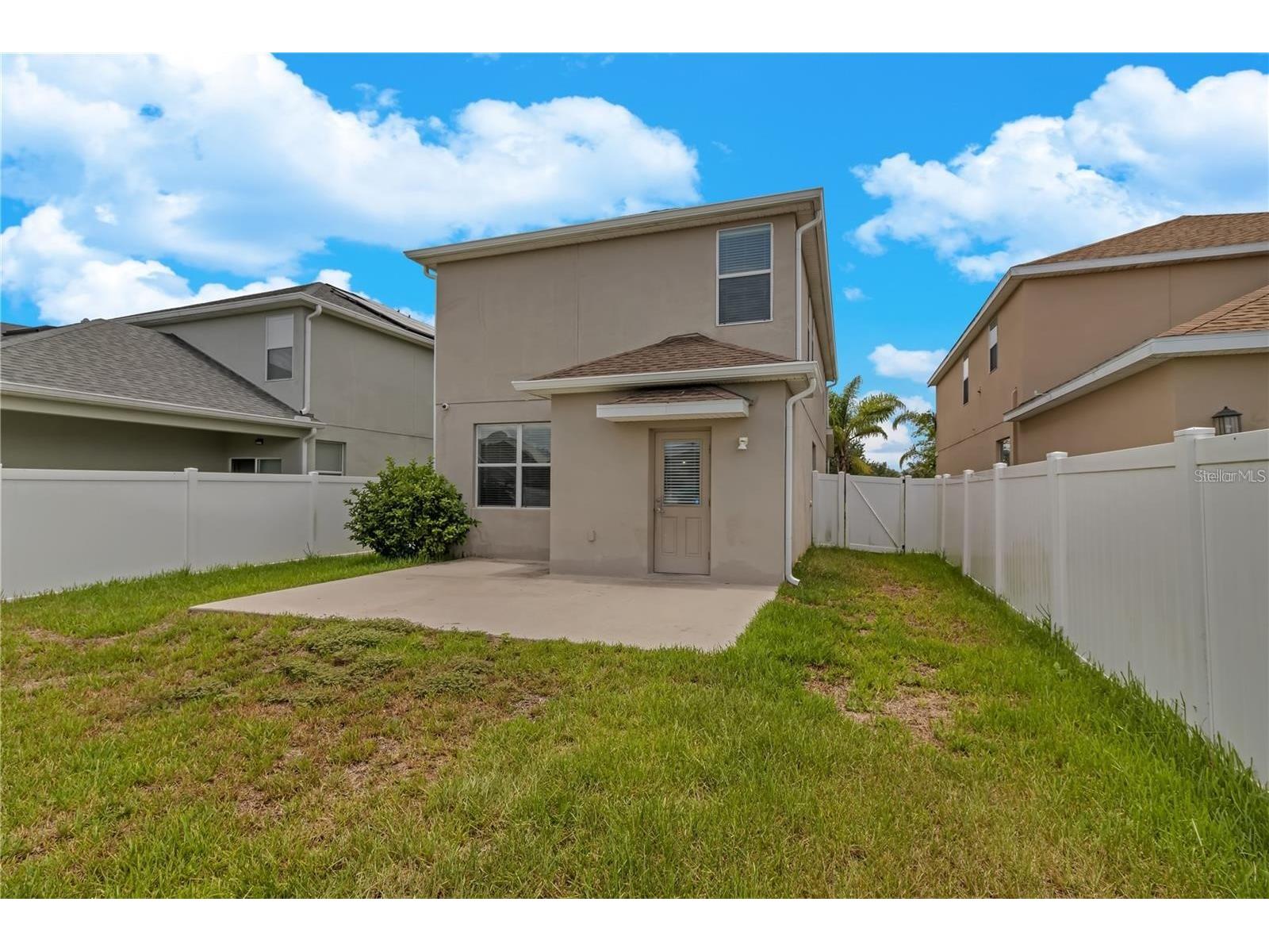 9892 Pecan Hickory Way Orlando FL 32832 O6415443 image31