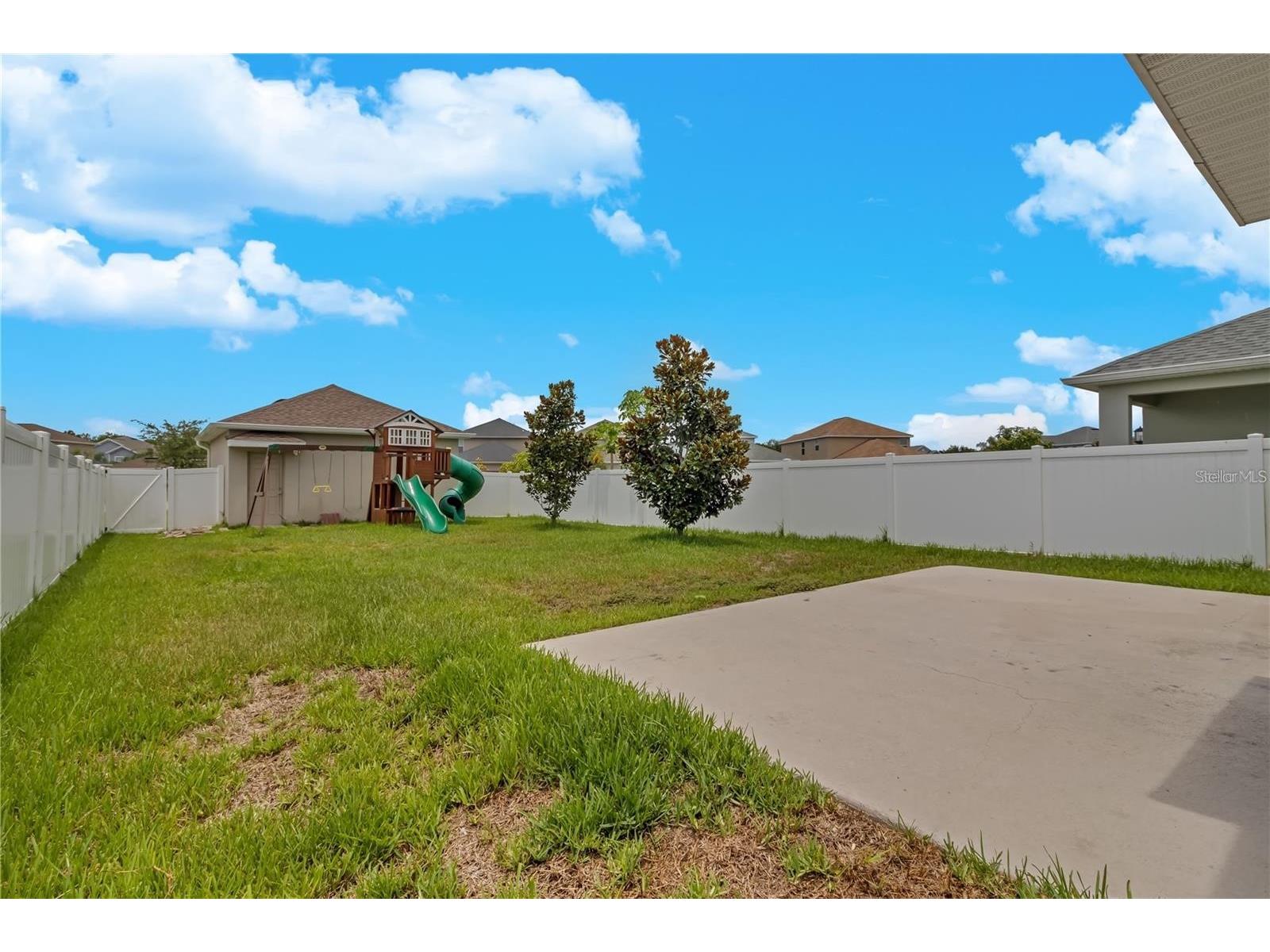 9892 Pecan Hickory Way Orlando FL 32832 O6415443 image32