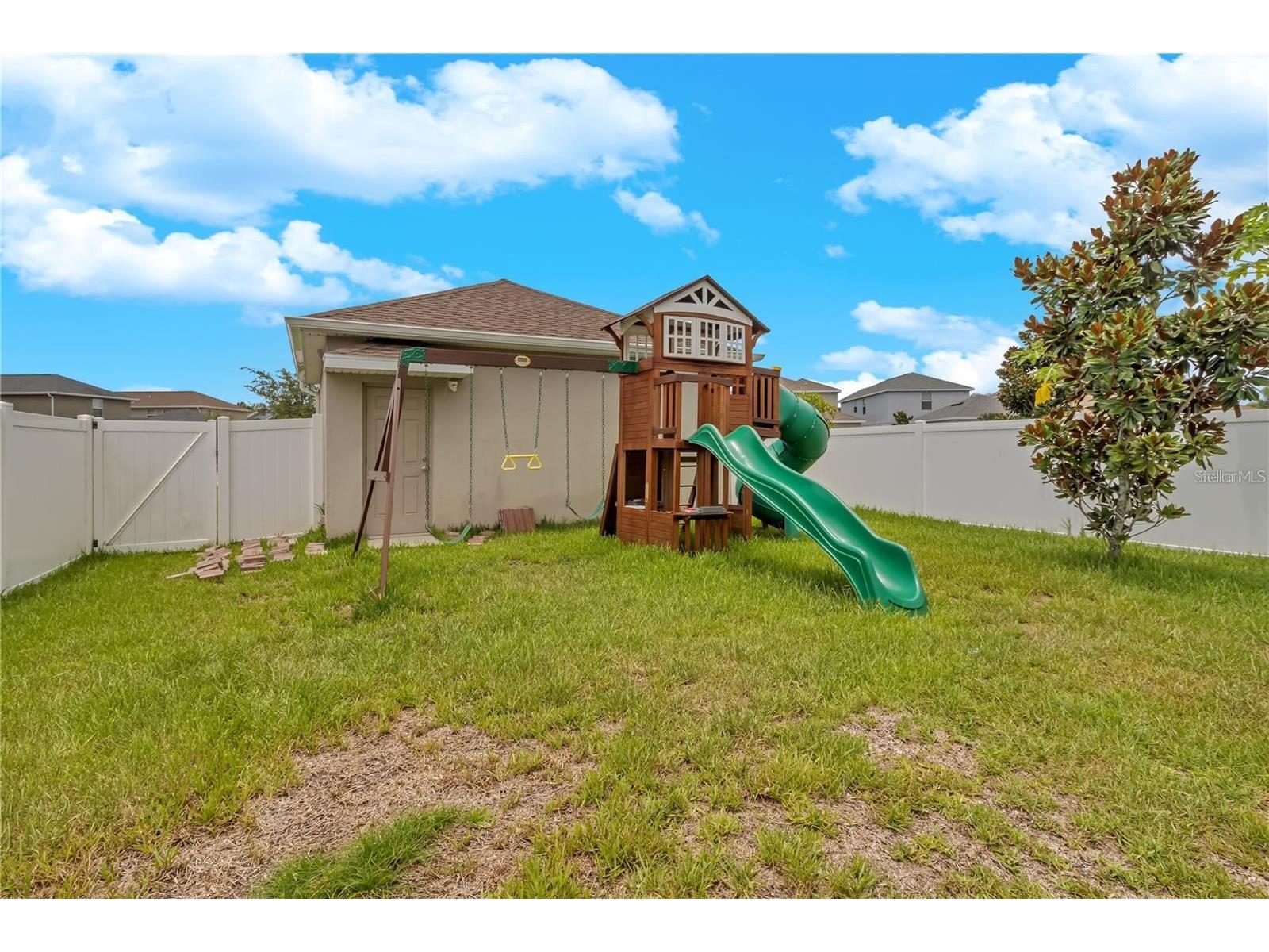 9892 Pecan Hickory Way Orlando FL 32832 O6415443 image33