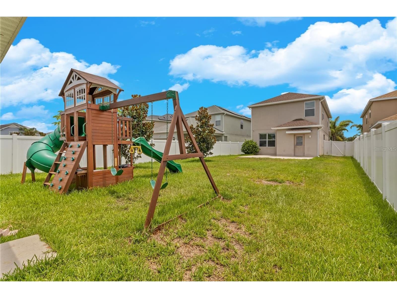 9892 Pecan Hickory Way Orlando FL 32832 O6415443 image34