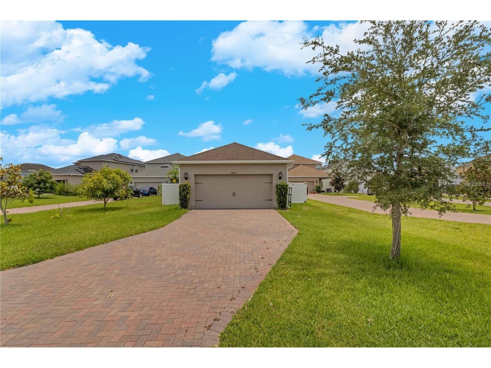9892 Pecan Hickory Way Orlando FL 32832 O6415443 image35