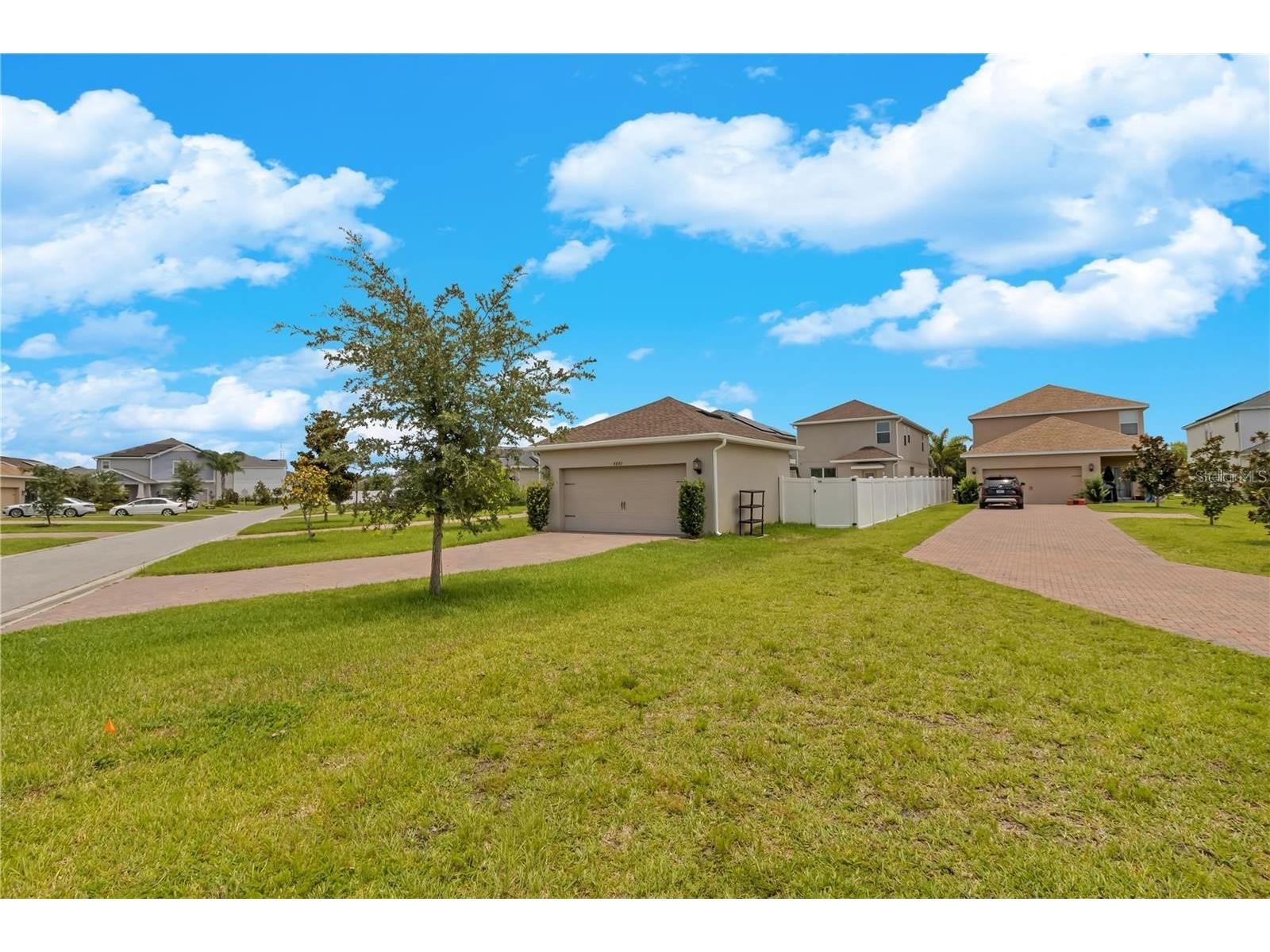 9892 Pecan Hickory Way Orlando FL 32832 O6415443 image36