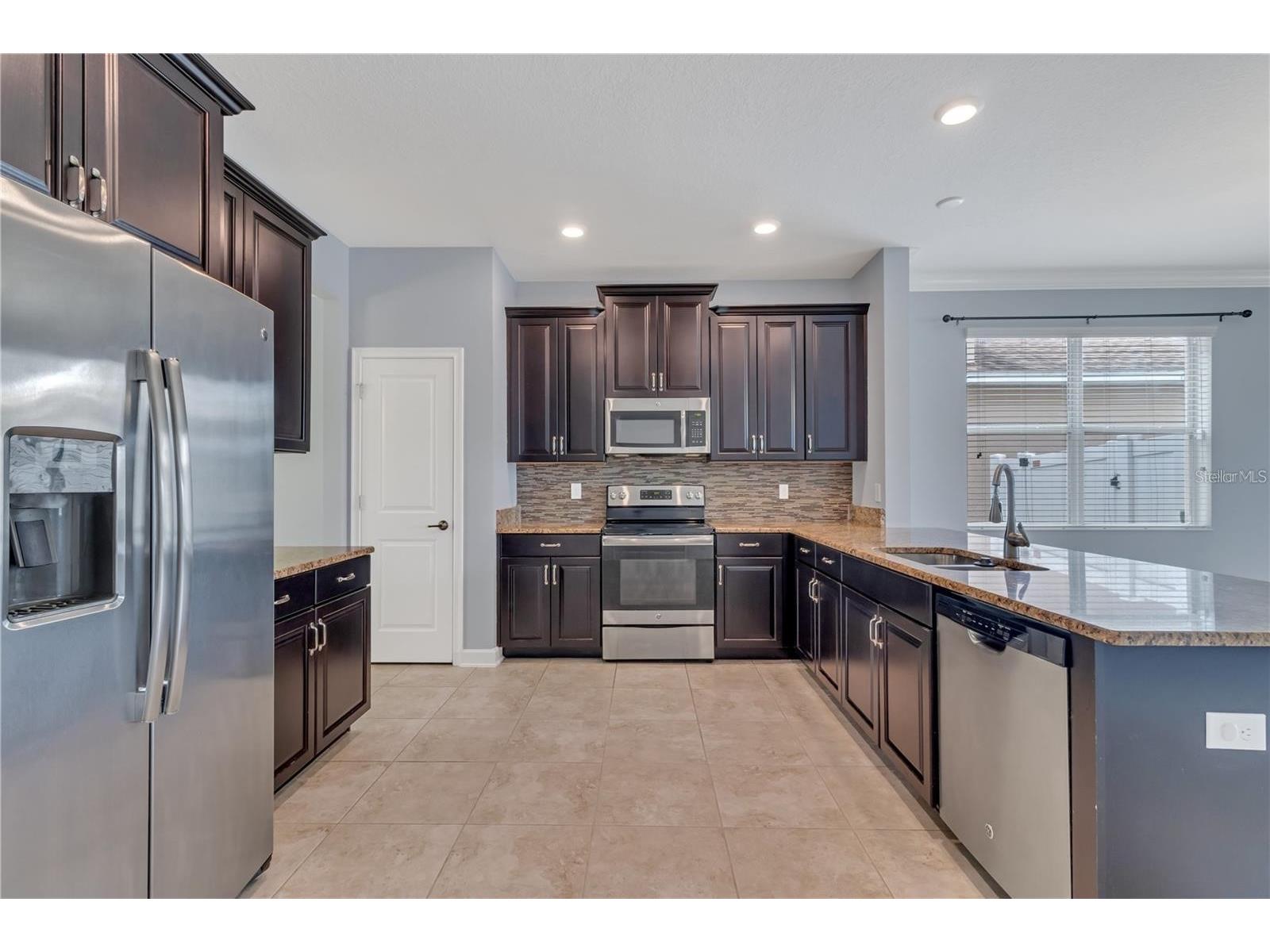 9892 Pecan Hickory Way Orlando FL 32832 O6415443 image4