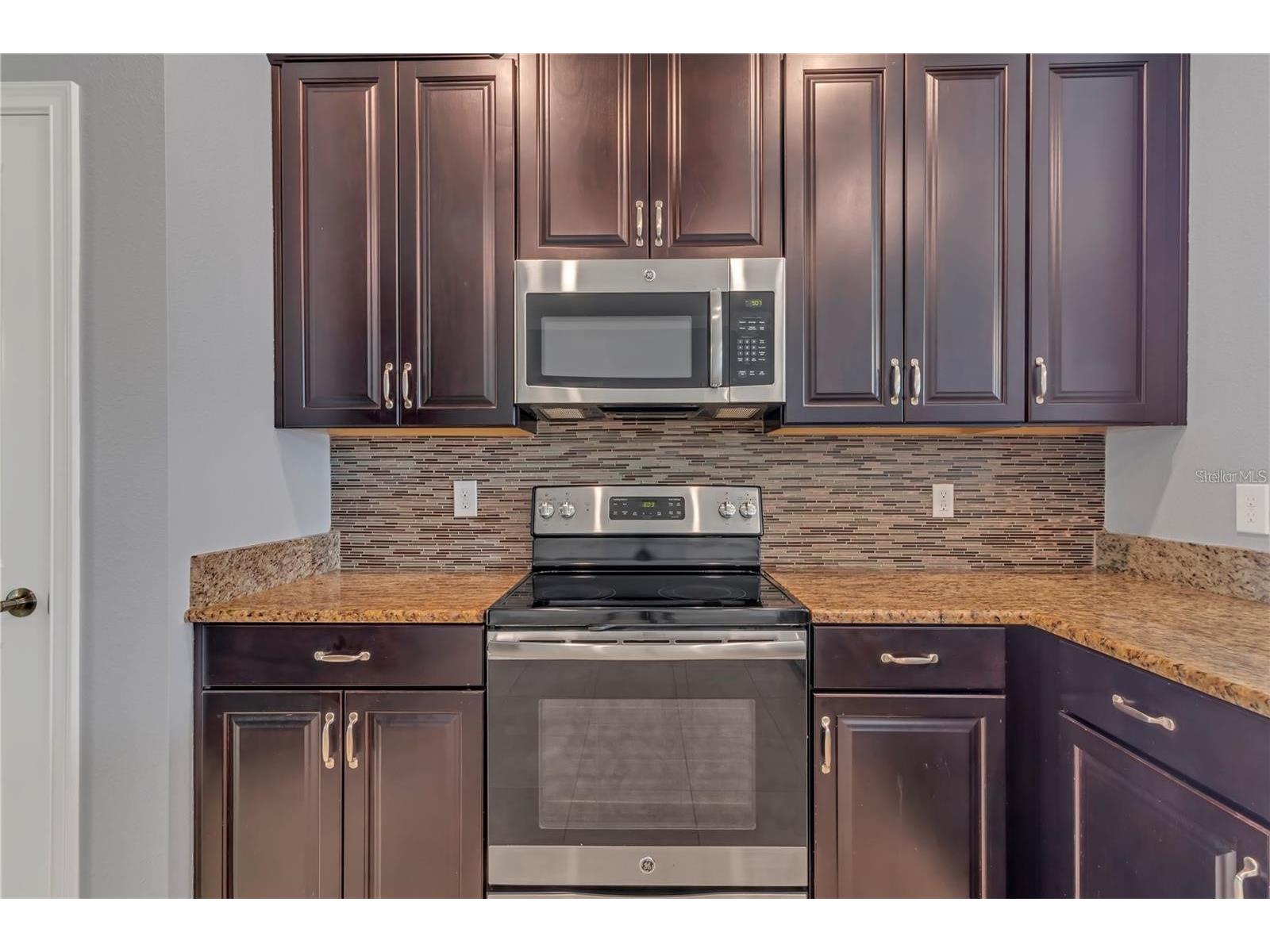 9892 Pecan Hickory Way Orlando FL 32832 O6415443 image5