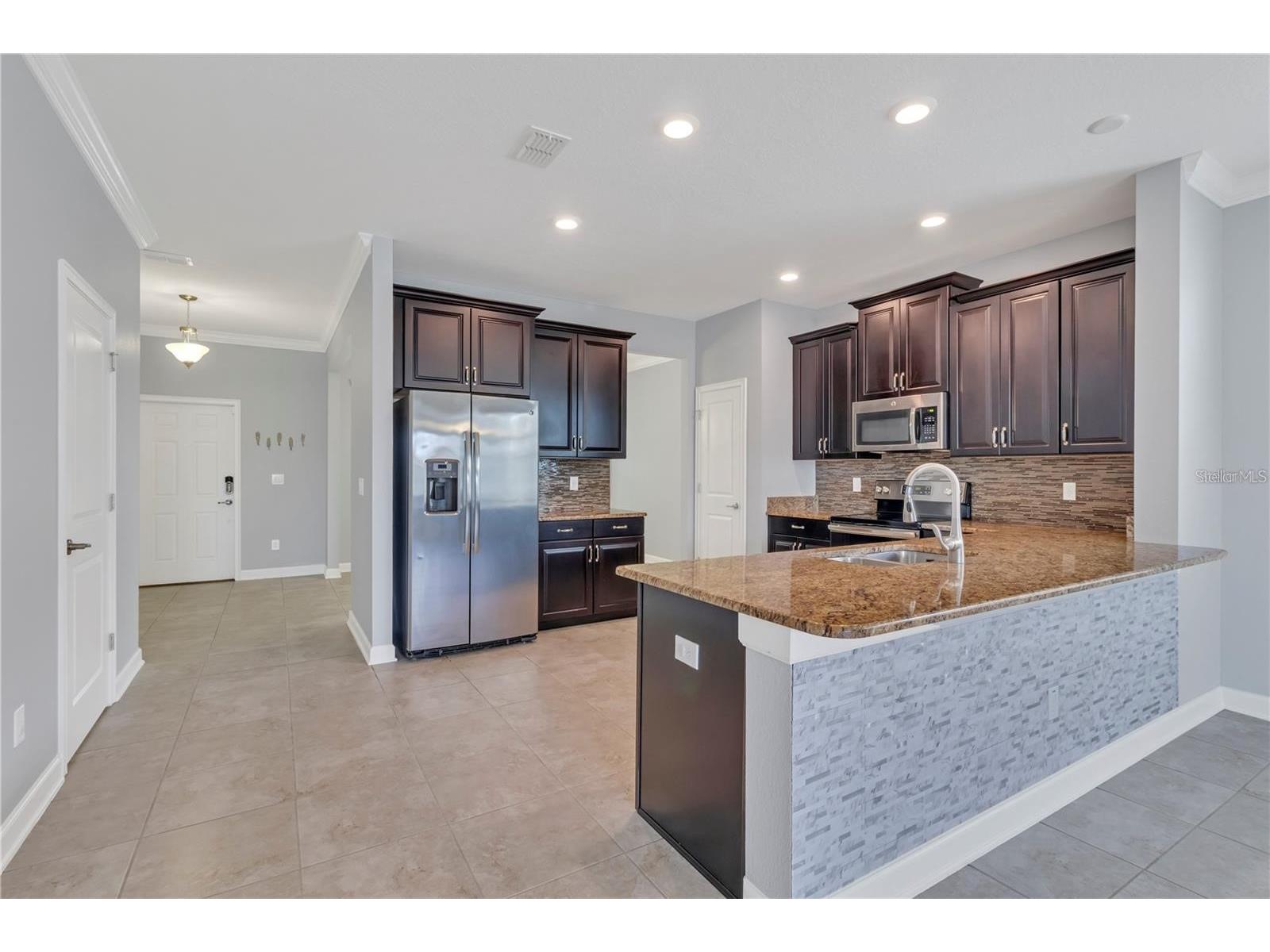 9892 Pecan Hickory Way Orlando FL 32832 O6415443 image7